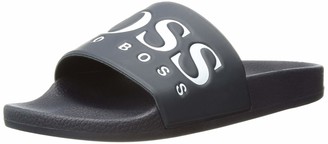 infant hugo boss sandals