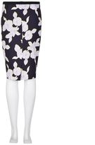 Thumbnail for your product : Paul Smith BLACK Flower Skirt