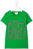 gucci tops for girls