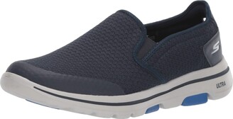 skechers go walk mens uk