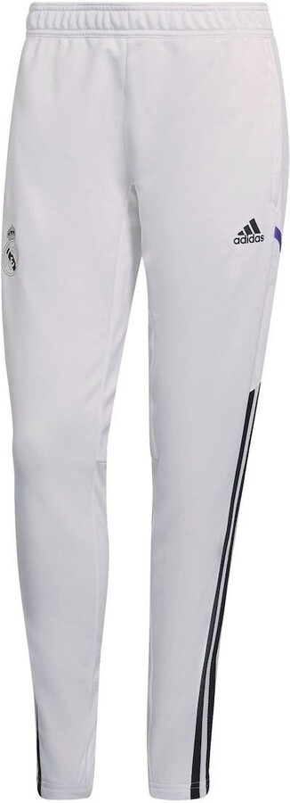 Adidas Soccer Pants | Shop the world's largest collection of fashion |  ShopStyle