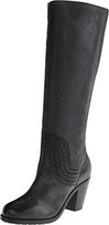 Thumbnail for your product : Ariat Women's Sundown Riding Boot