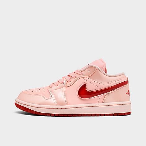 Jordan Women's Air 1 Low SE Casual Shoes