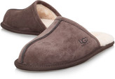 Thumbnail for your product : UGG Men S Scuff