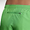 Thumbnail for your product : Nike Modern Tempo Embossed Women's Running Shorts