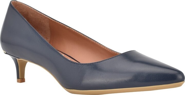 Women's Gabrianna Pump Shoes