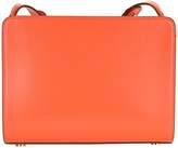 Thumbnail for your product : Marni Trunk Reverse Shoulder Bag
