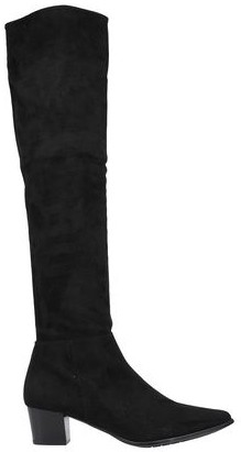 unisa treece riding boot