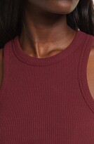 Thumbnail for your product : BDG Crop Racerback Tank