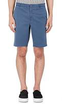 Thumbnail for your product : ATM Anthony Thomas Melillo MEN'S SUN-BLEACHED STRETCH-COTTON SHORTS