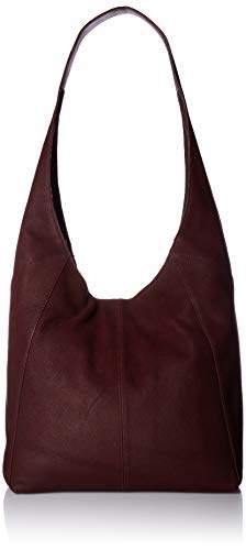 lucky brand patti hobo