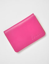 Thumbnail for your product : Boden Card Holder