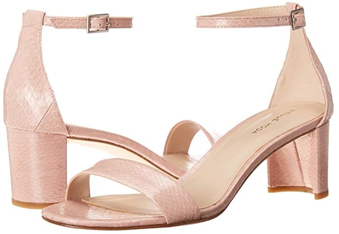 pelle moda women's shoes