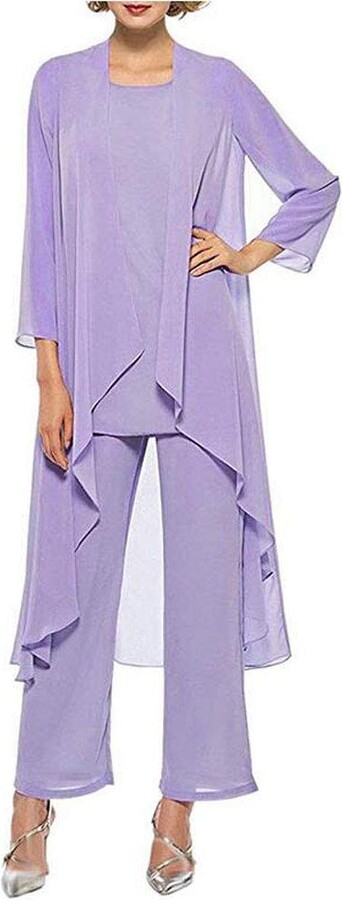 Astrid Olsen X NA-KD Drawstring Suit Pants - ShopStyle