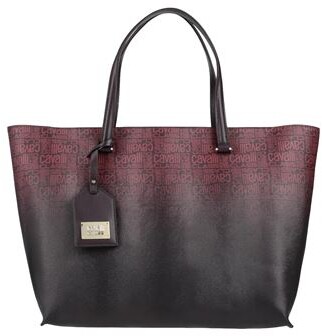 Class Roberto Cavalli Handbags | ShopStyle