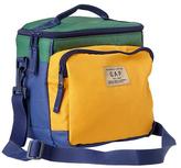 Thumbnail for your product : Gap Nylon lunch box