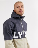 Thumbnail for your product : Helly Hansen amaze jacket