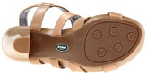 Thumbnail for your product : Dr. Scholl's Band