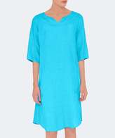 Thumbnail for your product : Backstage Linen Sida Dress