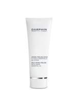 Thumbnail for your product : Darphin Mild aroma peeling facial mask 50ml