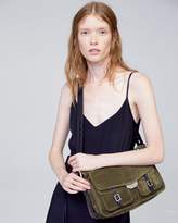 Thumbnail for your product : Rag & Bone Field messenger