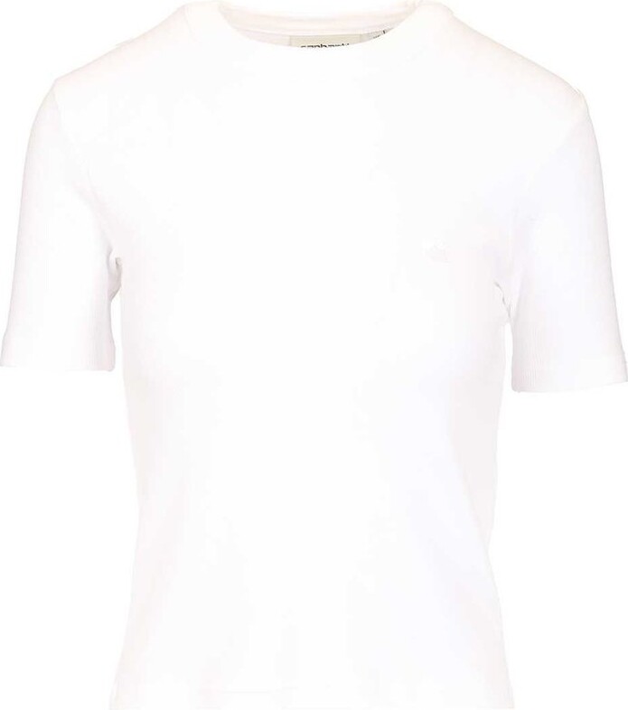 Carhartt WIP S/S Philipa T-Shirt