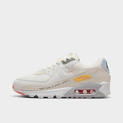 Nike Air Max 90 | Shop The Largest Collection | ShopStyle