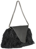 Thumbnail for your product : LAMARQUE - Luana Hand Bag