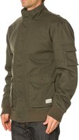 Thumbnail for your product : Matix Clothing Company Polarmid Jacket