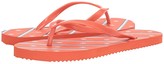 Thumbnail for your product : Jack Rogers Jr Flip-Flop (Citrus) Women's Shoes