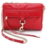 Thumbnail for your product : Rebecca Minkoff MAC Bag