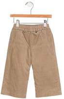 Thumbnail for your product : Marie Chantal Boys' Corduroy Pants