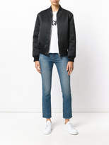 Thumbnail for your product : Frame Denim Le Boy jeans