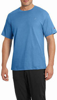 Thumbnail for your product : Champion Classic Jersey Mens Crew Neck Short Sleeve T-Shirt