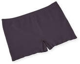 Thumbnail for your product : Hanro Touch Feeling Boyshorts