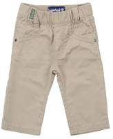 Thumbnail for your product : Timberland Casual trouser