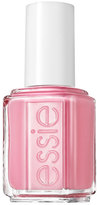 Thumbnail for your product : Essie 'Breast Cancer Awareness Collection' Nail Polish