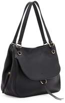Thumbnail for your product : Vince Camuto Barna – Flap Tote