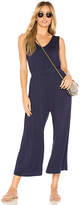 Thumbnail for your product : LAmade Slounge Jumpsuit