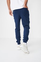 Thumbnail for your product : Afl Track Jogger