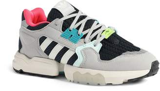 adidas ZX Torsion Sneakers