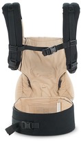 Thumbnail for your product : Ergobaby® Four Position 360 Carrier
