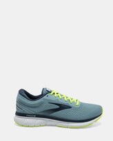 Thumbnail for your product : Brooks Women's Running - Trace - Women's