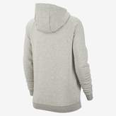 Thumbnail for your product : Nike Women's Full-Zip Running Hoodie