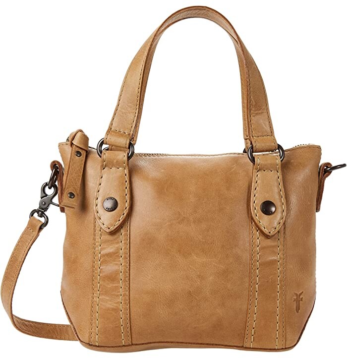 frye tote clearance