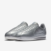 Thumbnail for your product : Nike Classic Cortez Leather Women's Shoe