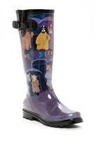 Thumbnail for your product : Icon 2966 Icon Waiting in the Rain Rain Boot