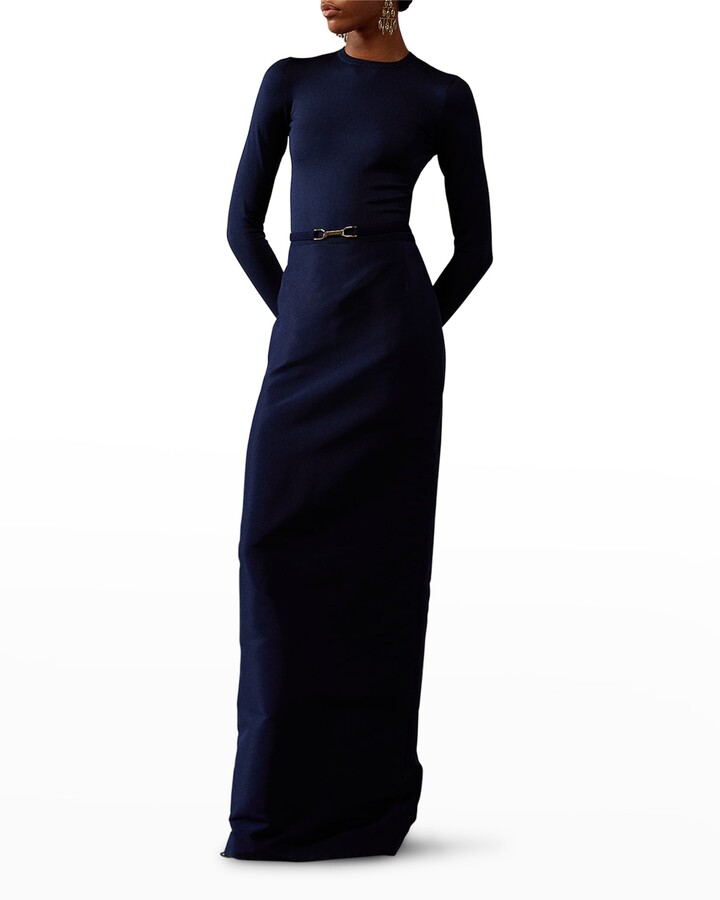 Ralph Lauren Womens Dresses | Shop the world's largest collection 