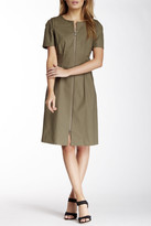 Thumbnail for your product : Lafayette 148 New York 148 Sophia Dress
