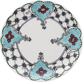 Twig New York Always Daphne 8.5\